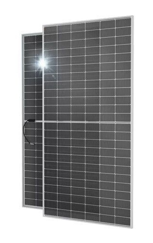PHILADEPHIA Solar Panel